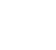 metric icon