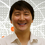 Dr. Timothy Lu,